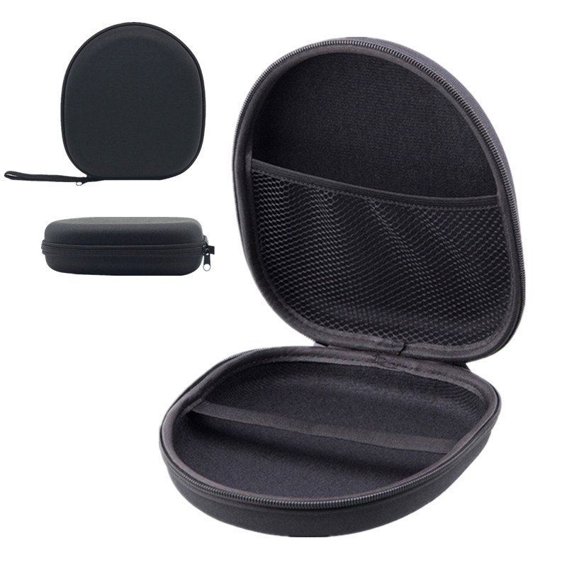 Noise Cancelling Headphone - Case Compatible For JBL Tune 510BT