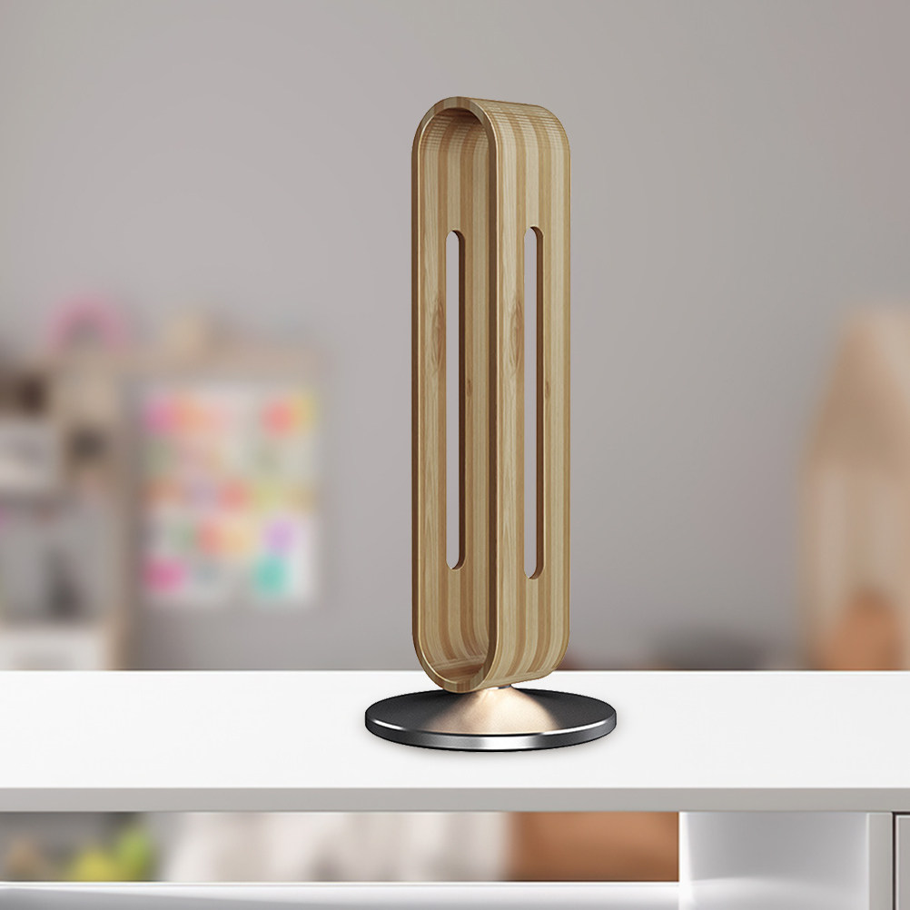 Headphone Stand Desk - Desk Headset Stand For Gaming Desk
