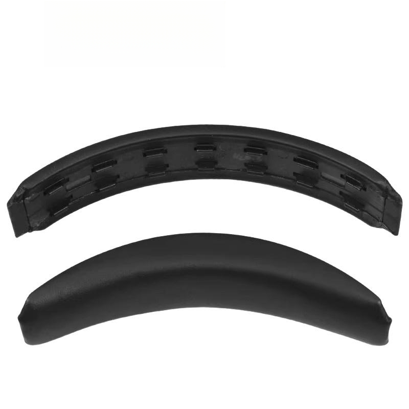 Headband Cushion Replacement P - Bose Headphone Qc45 ulasan dan harga