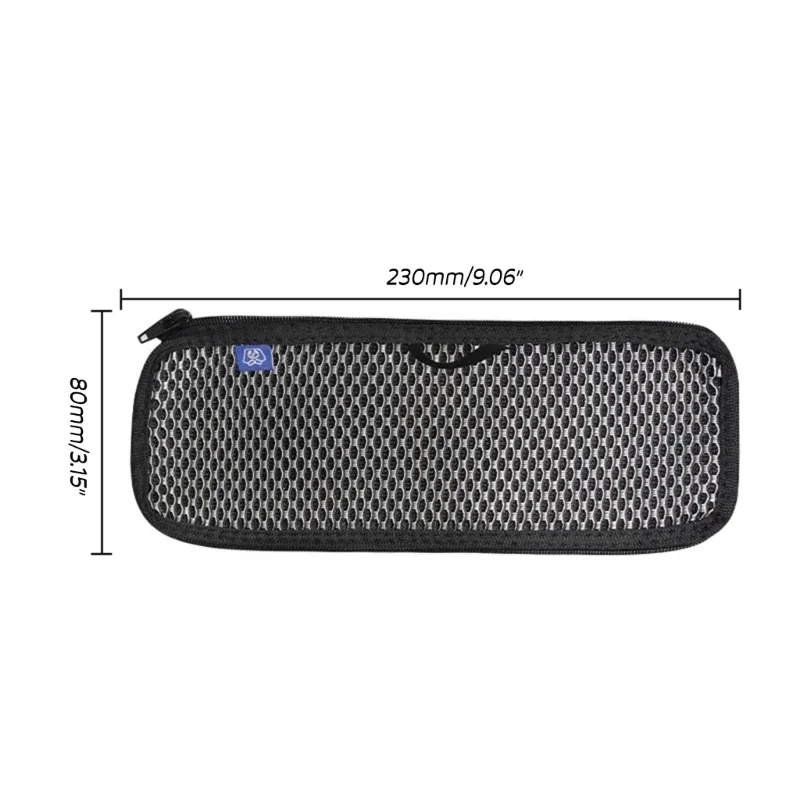 PXC550 Zipper Headphone Headba - Bluetooth Headset On Ear ulasan dan harga