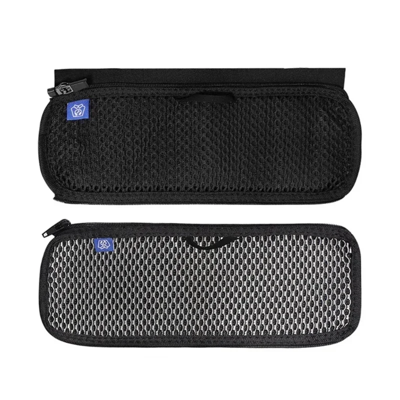PXC550 Zipper Headphone Headba - Bluetooth Headset On Ear ulasan dan harga