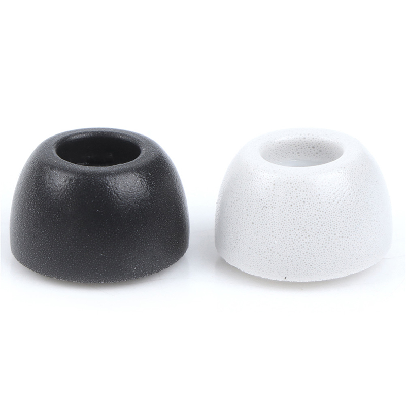 Replacement Memory Foam Ear Ti - Anker Speaker Soundcore Boom 2 ulasan dan harga