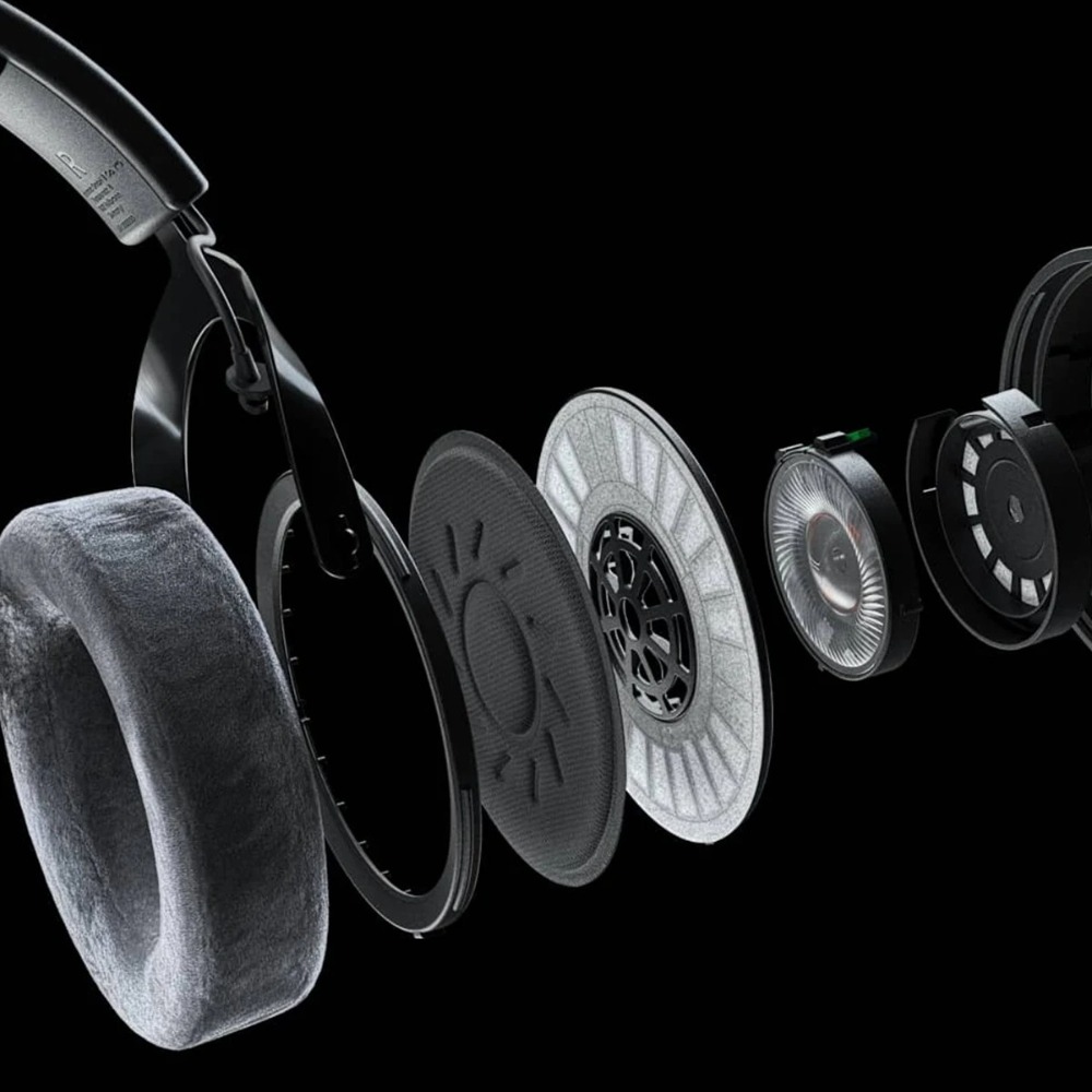 Beyerdynamic DT 900 PRO X Prof - Audiophile Headphone Wired ulasan dan harga