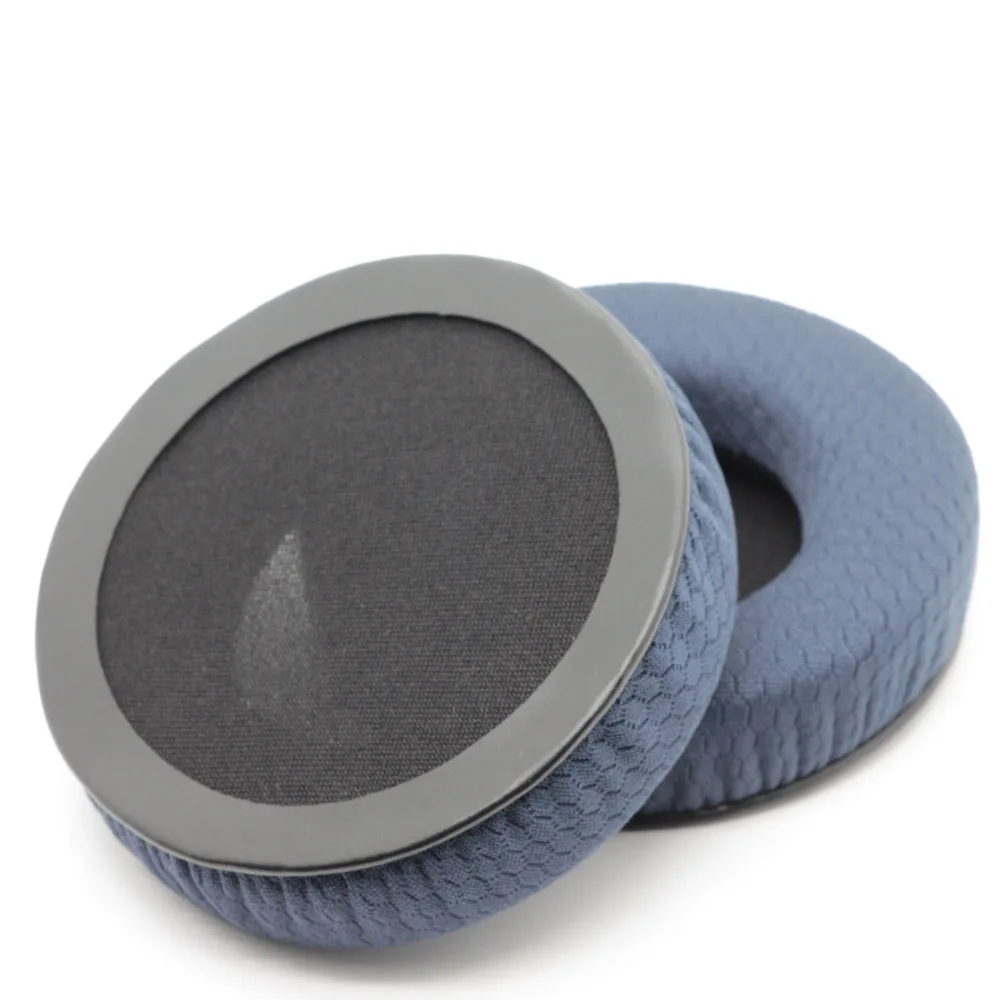 Replacement Ear Pads for Pione - Sennheiser Headphone Hd 25 ulasan dan harga