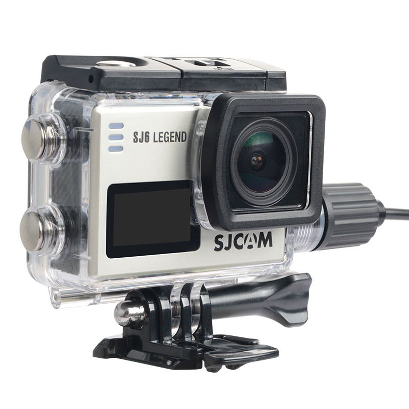 Motorcycle Waterproof Case For - Shure Mic Mv7 ulasan dan harga