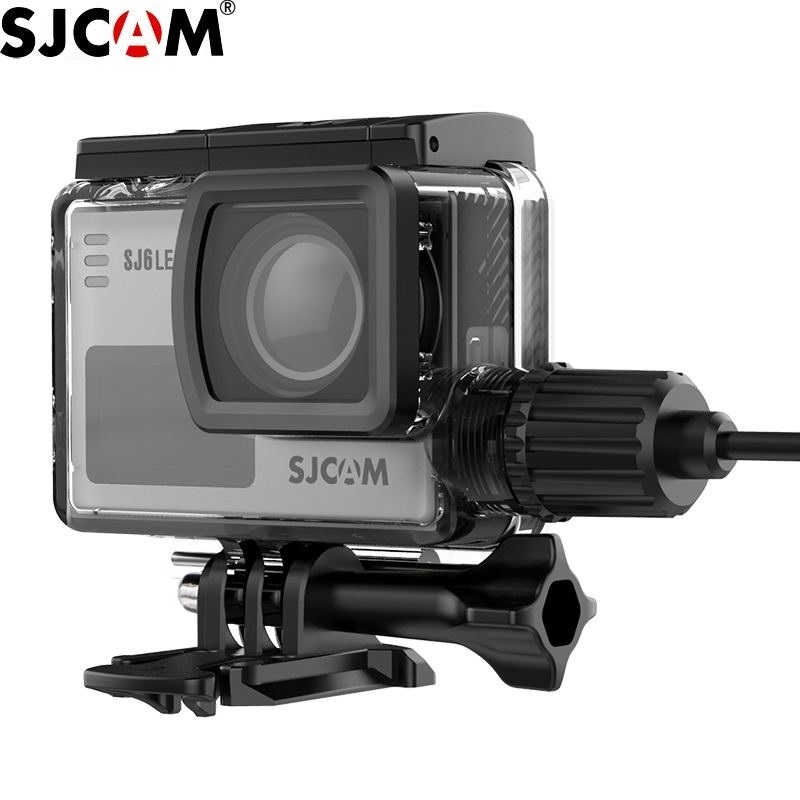 Motorcycle Waterproof Case For - Shure Mic Mv7 ulasan dan harga