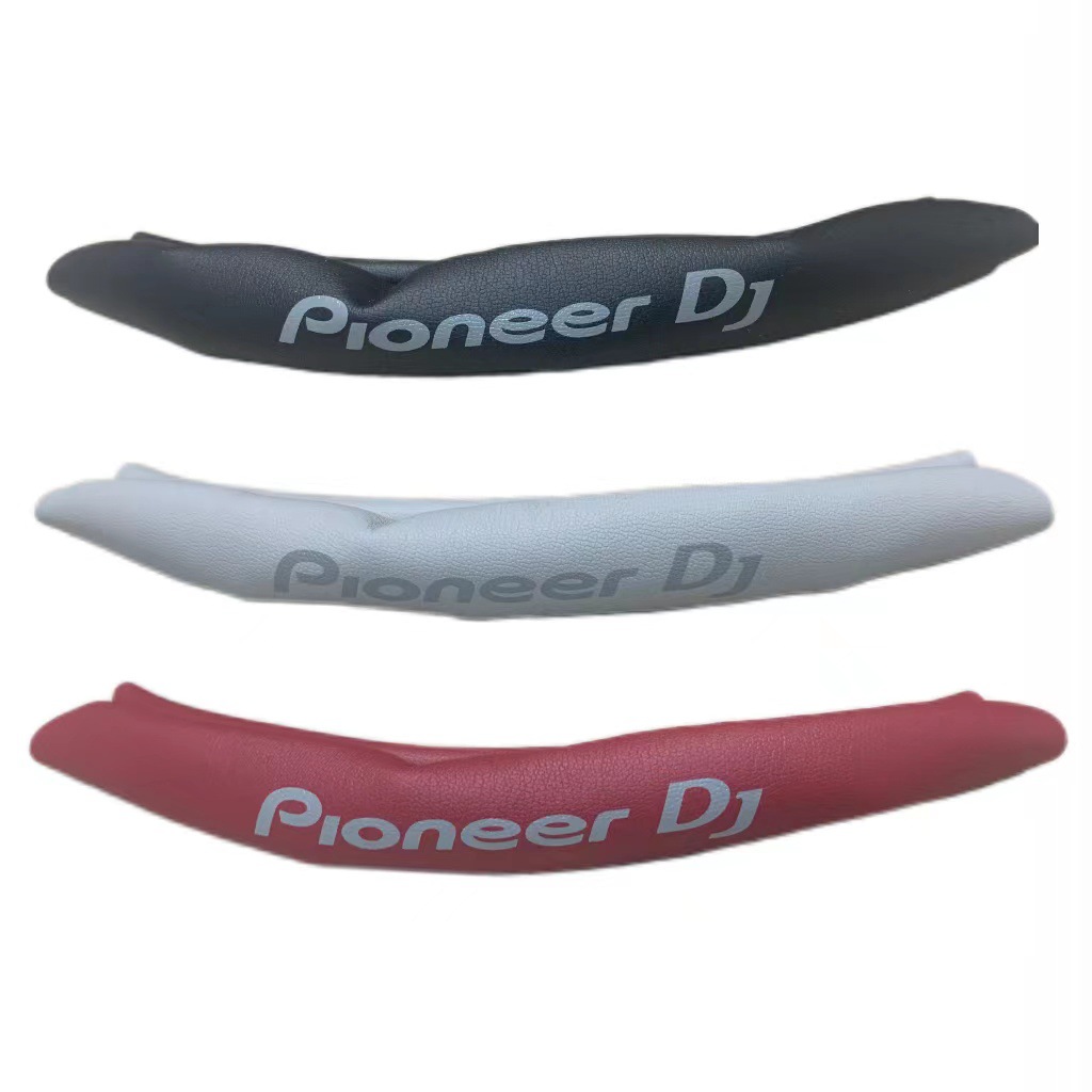 Headband PU Skin and Earpad Re - Sennheiser Headphone Hd 25 ulasan dan harga