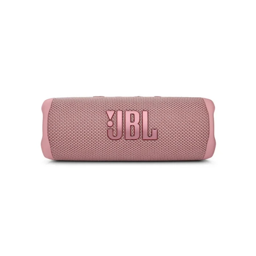 JBL Flip 6 Portable Rechargeab - Jbl Speaker Flip 6 ulasan dan harga