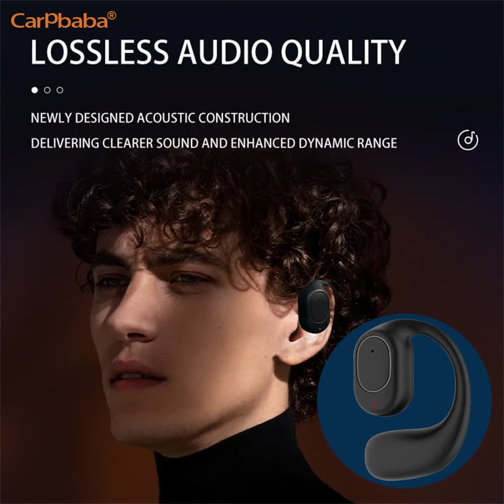 Wireless Headphones Bluetooth  - Bluetooth Headset On Ear ulasan dan harga