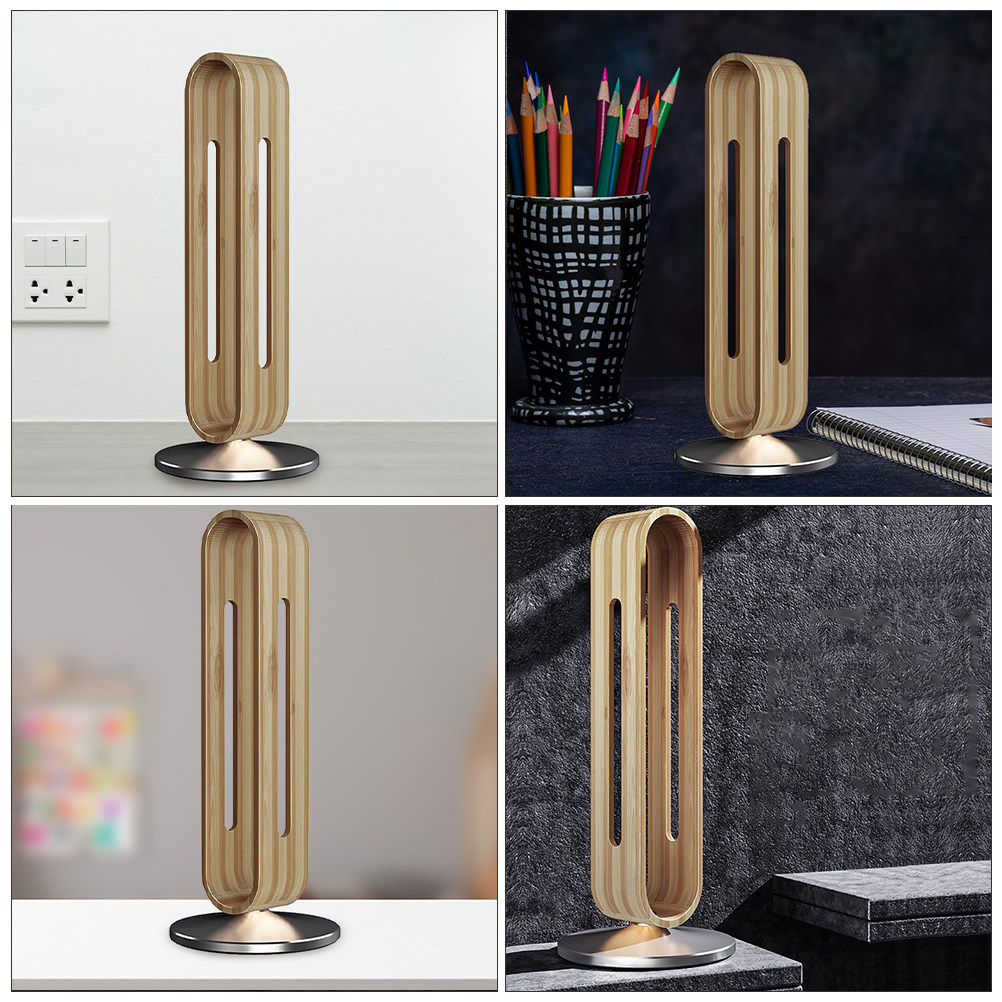 Desk Headset Stand For Gaming  - Headphone Stand Desk ulasan dan harga