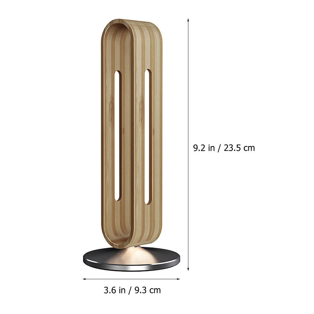 Desk Headset Stand For Gaming  - Headphone Stand Desk ulasan dan harga