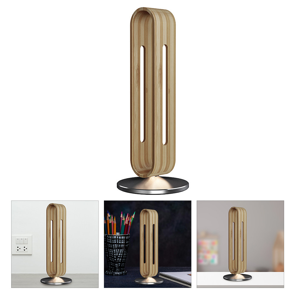 Desk Headset Stand For Gaming  - Headphone Stand Desk ulasan dan harga