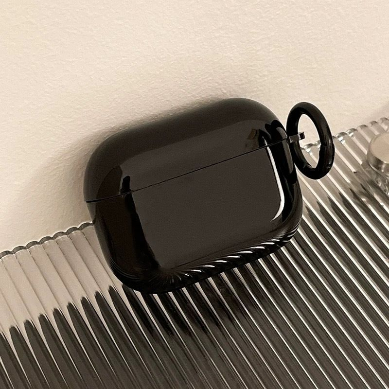 Luxury Glossy Balck Earphone C - Anker Speaker Soundcore Boom 2 ulasan dan harga