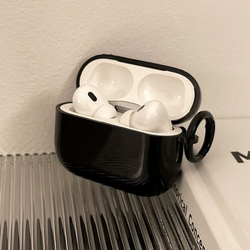 Luxury Glossy Balck Earphone C - Anker Speaker Soundcore Boom 2 ulasan dan harga