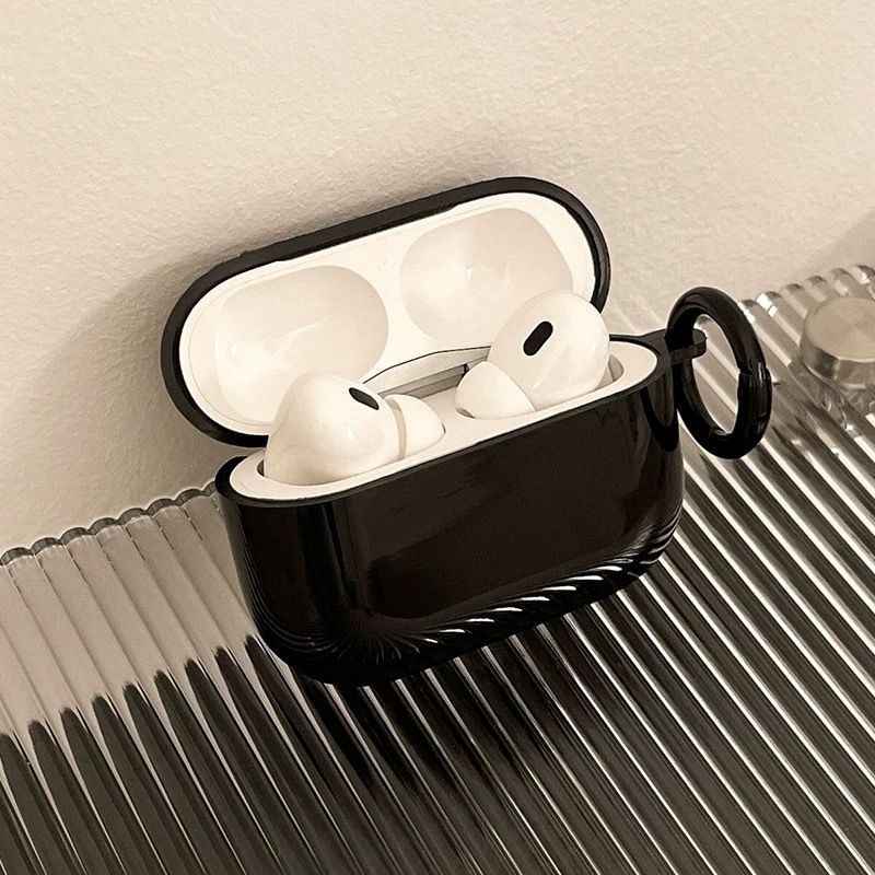 Luxury Glossy Balck Earphone C - Anker Speaker Soundcore Boom 2 ulasan dan harga
