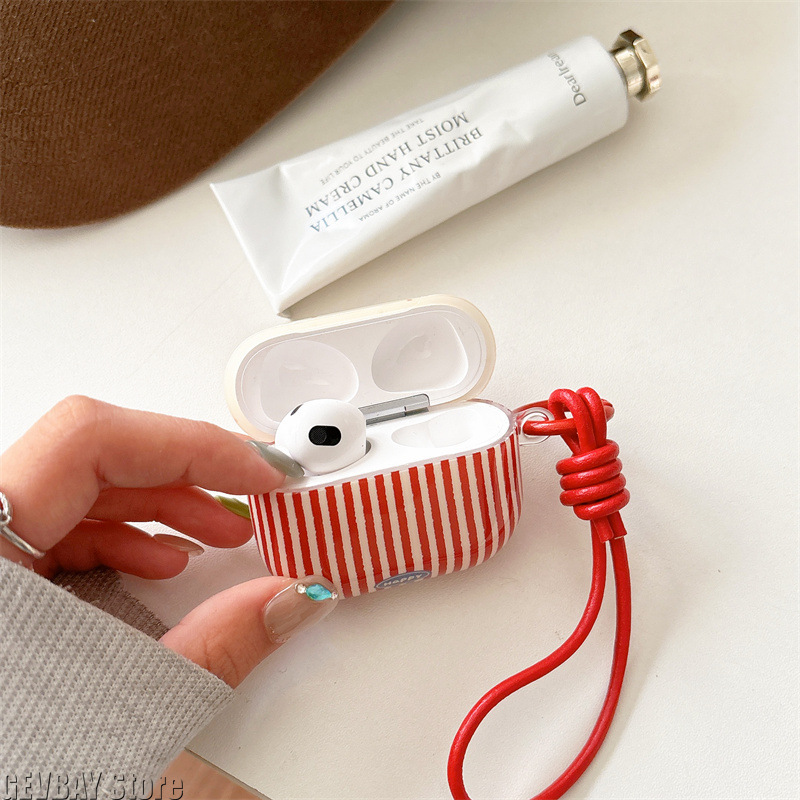 Fashion Red Polka Dot Splicing - Anker Speaker Soundcore Boom 2 ulasan dan harga