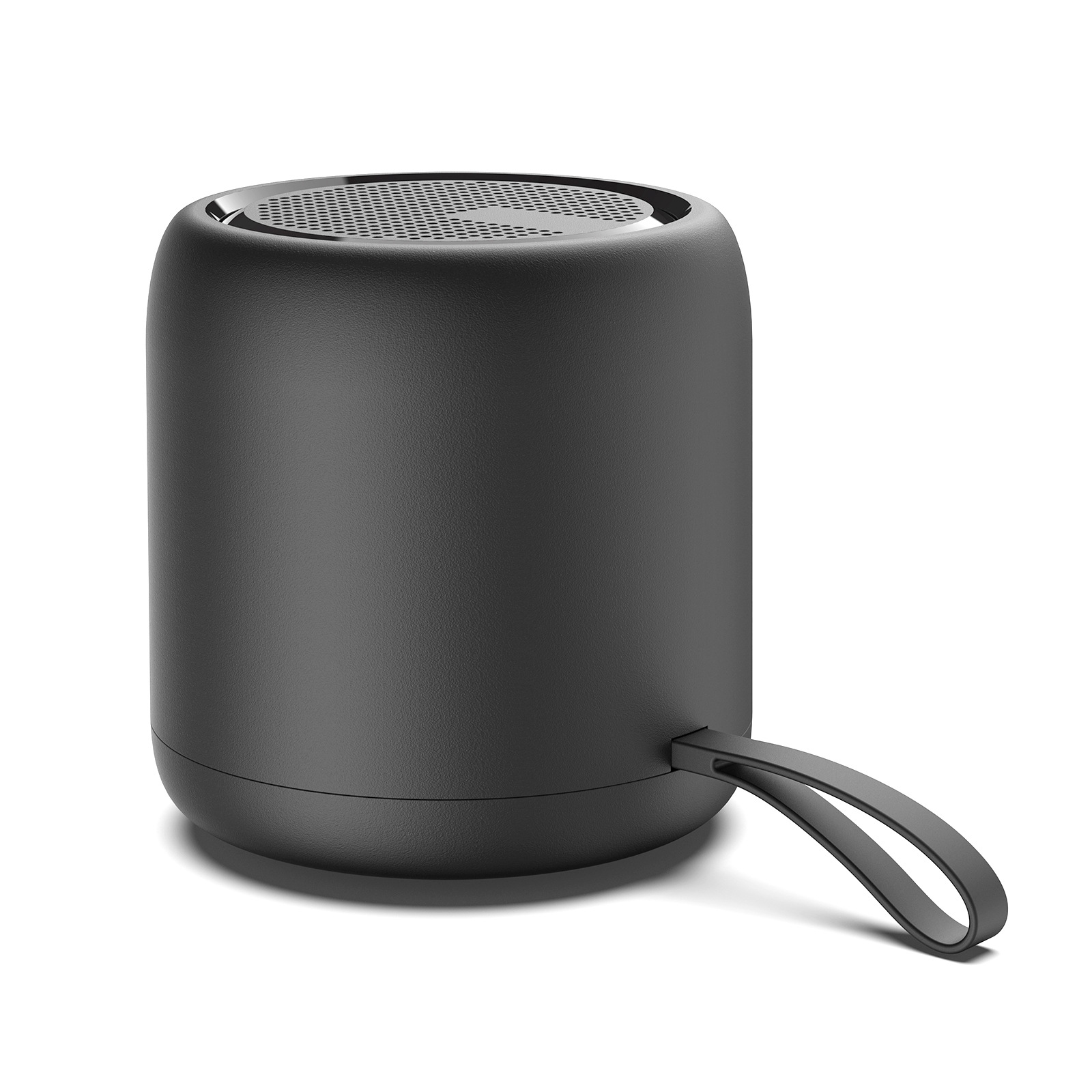 2026 XTUGA E-11 Wireless Bluet - Jbl Speaker Flip 6 ulasan dan harga