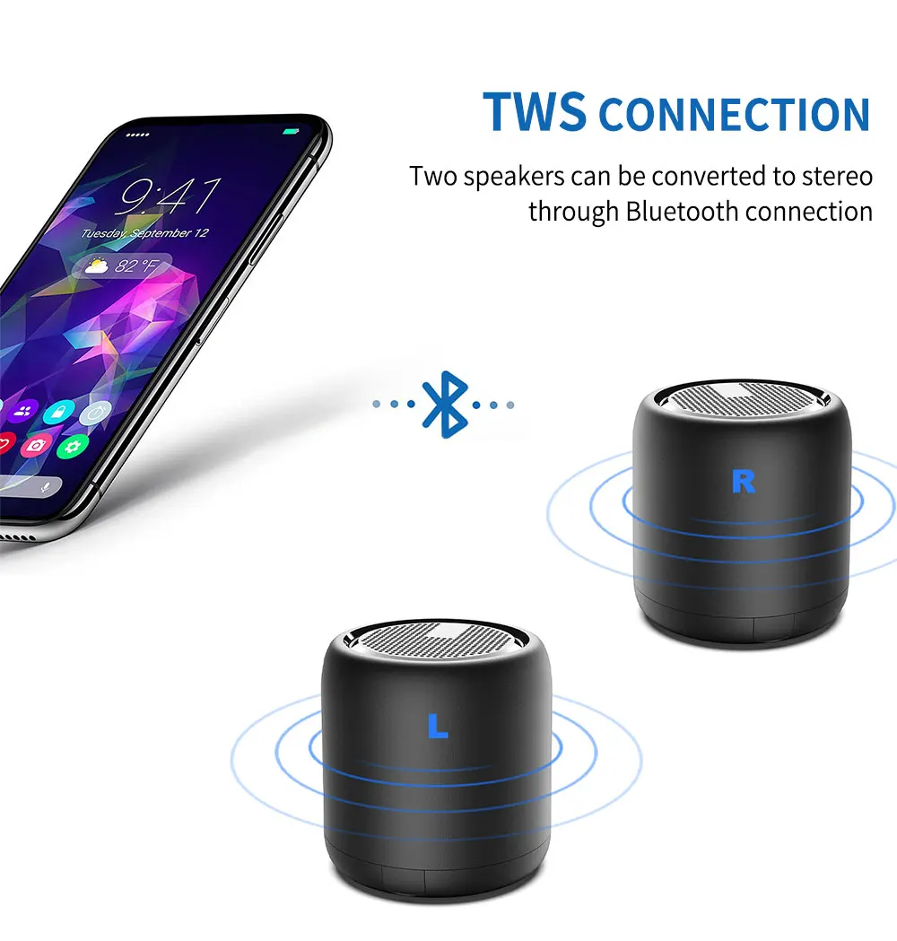 2026 XTUGA E-11 Wireless Bluet - Jbl Speaker Flip 6 ulasan dan harga