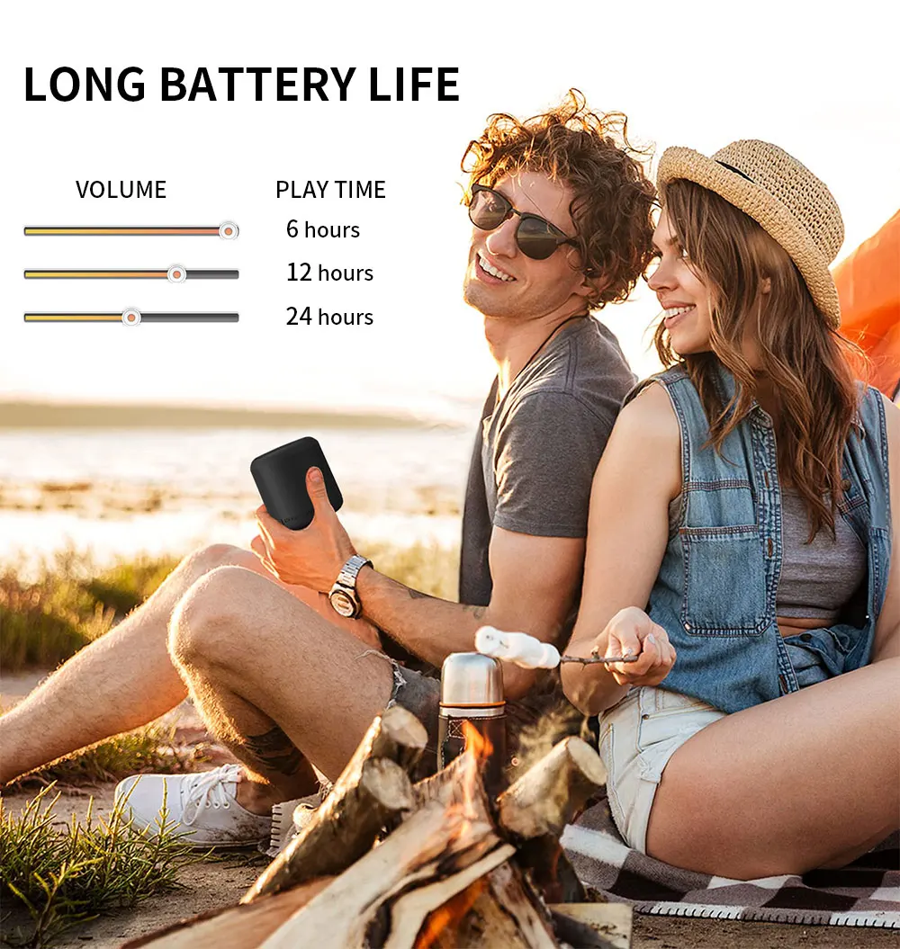 2026 XTUGA E-11 Wireless Bluet - Jbl Speaker Flip 6 ulasan dan harga