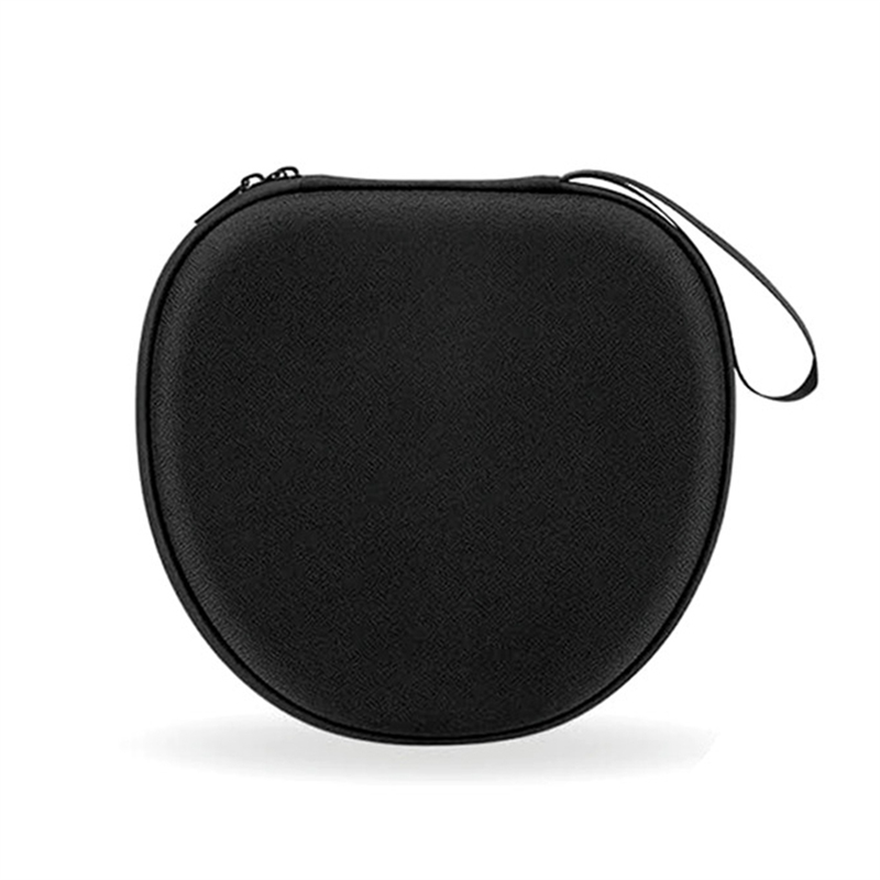 A25P Portable Travel Case For  - Headphone Case Hard ulasan dan harga