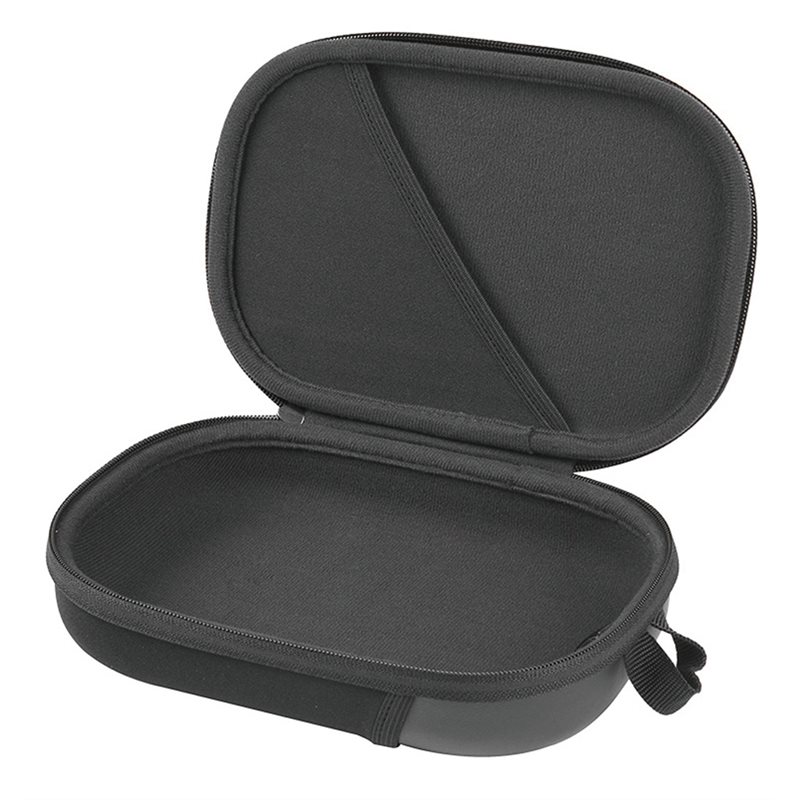 HDL Hard EVA Carrying Case Pro - Bose Headphone Qc45 ulasan dan harga