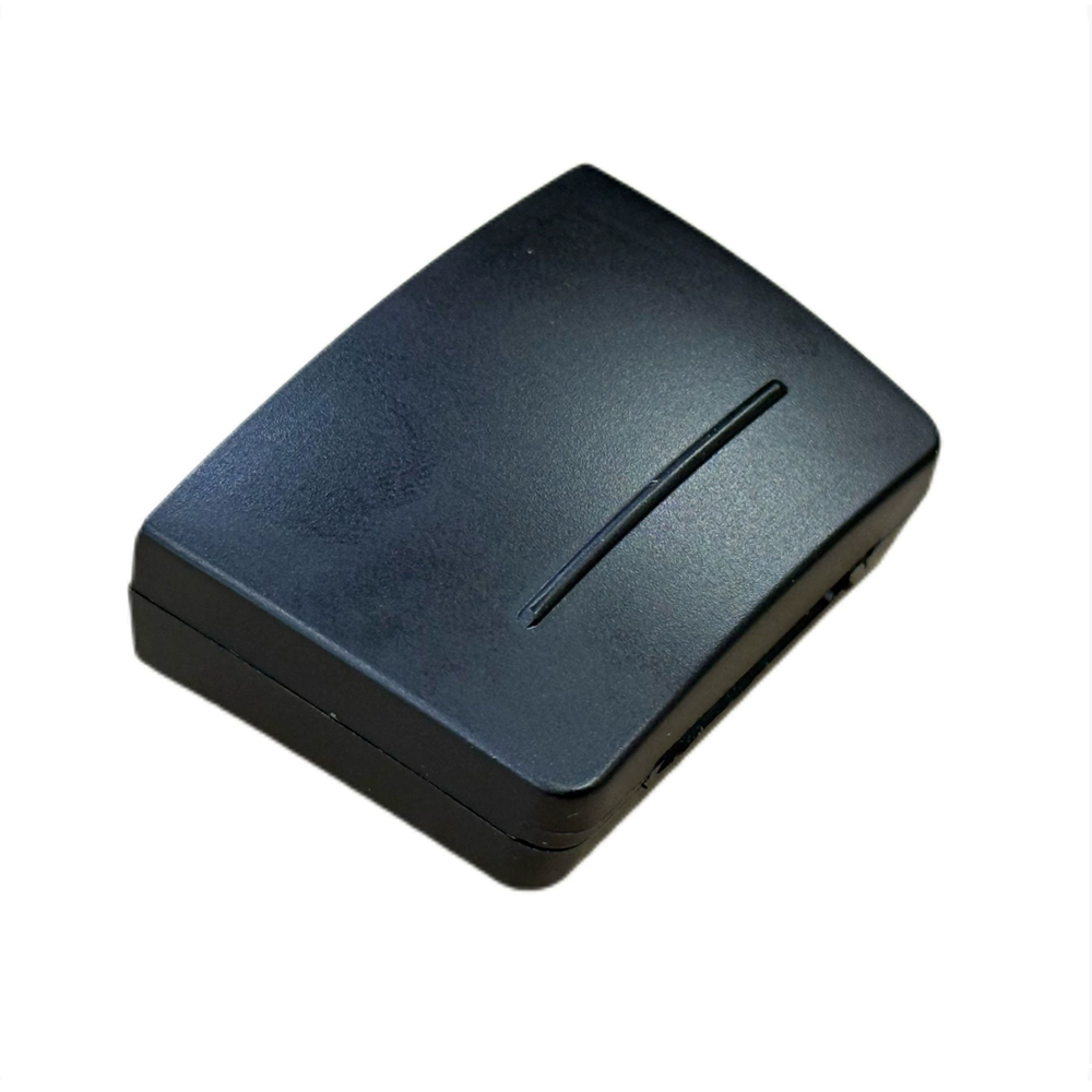 Replacement Headband Clips for - Audio Technica Headphone Ath-M50X ulasan dan harga