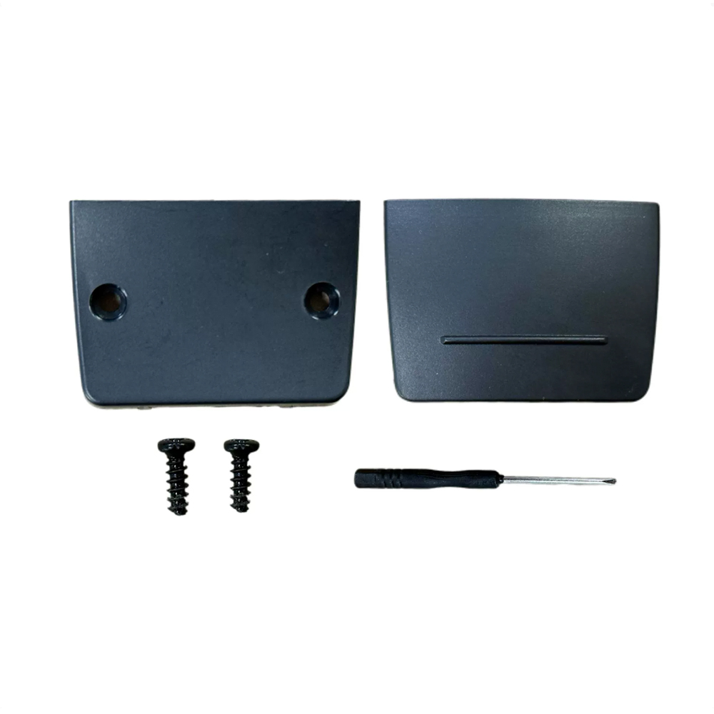 Replacement Headband Clips for - Audio Technica Headphone Ath-M50X ulasan dan harga