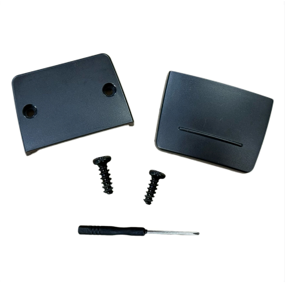 Replacement Headband Clips for - Audio Technica Headphone Ath-M50X ulasan dan harga
