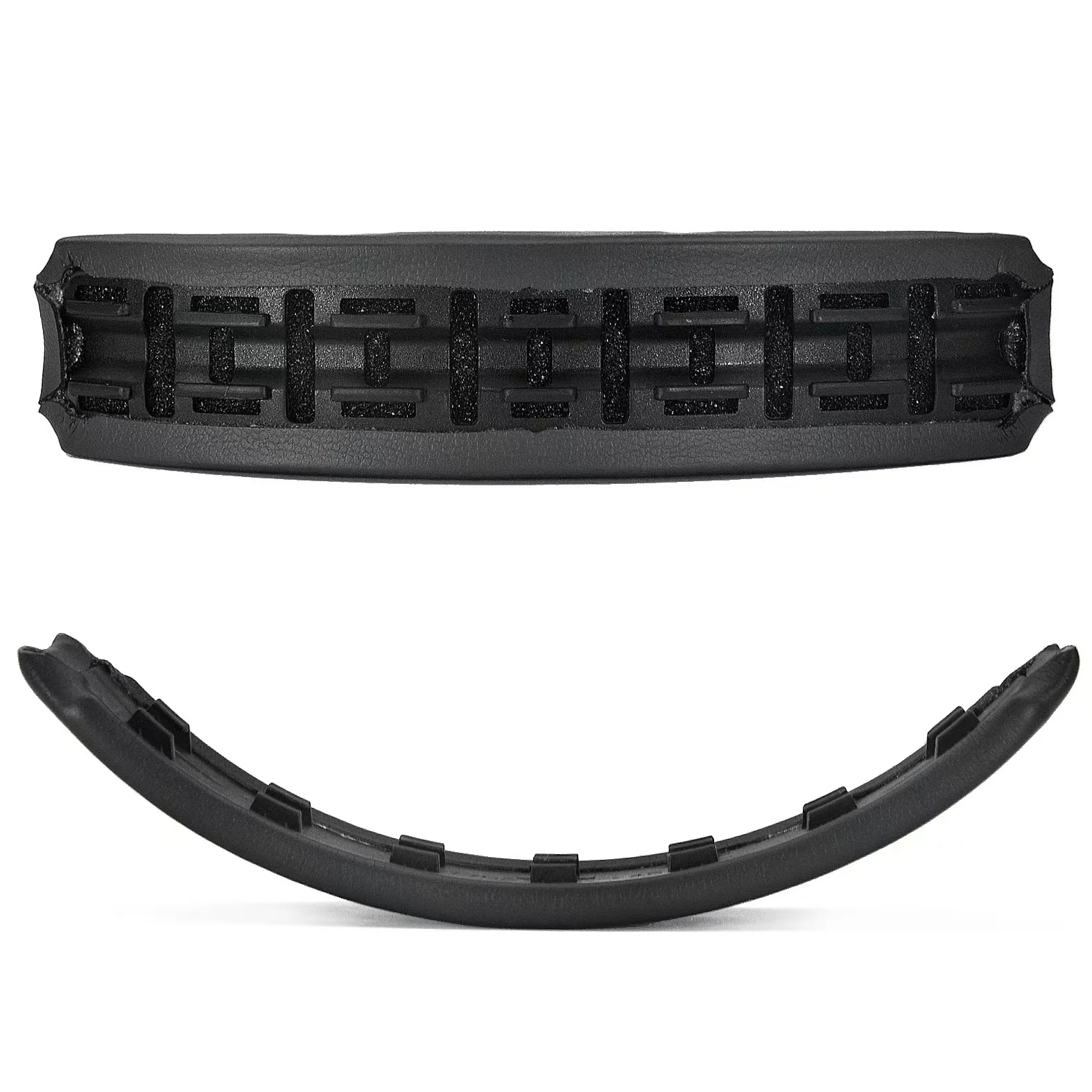 YAYINCC Removeable headband Su - Bose Headphone Qc45 ulasan dan harga