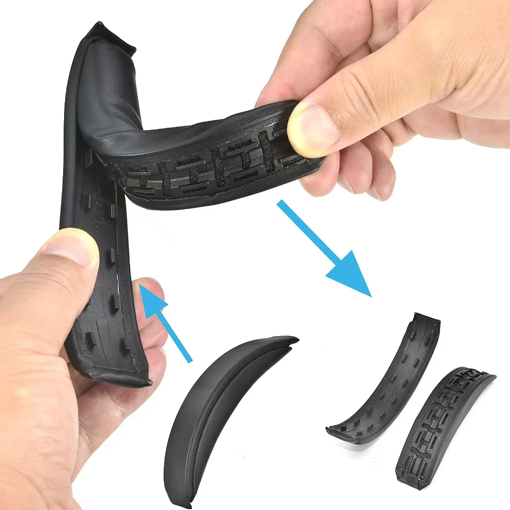 YAYINCC Removeable headband Su - Bose Headphone Qc45 ulasan dan harga