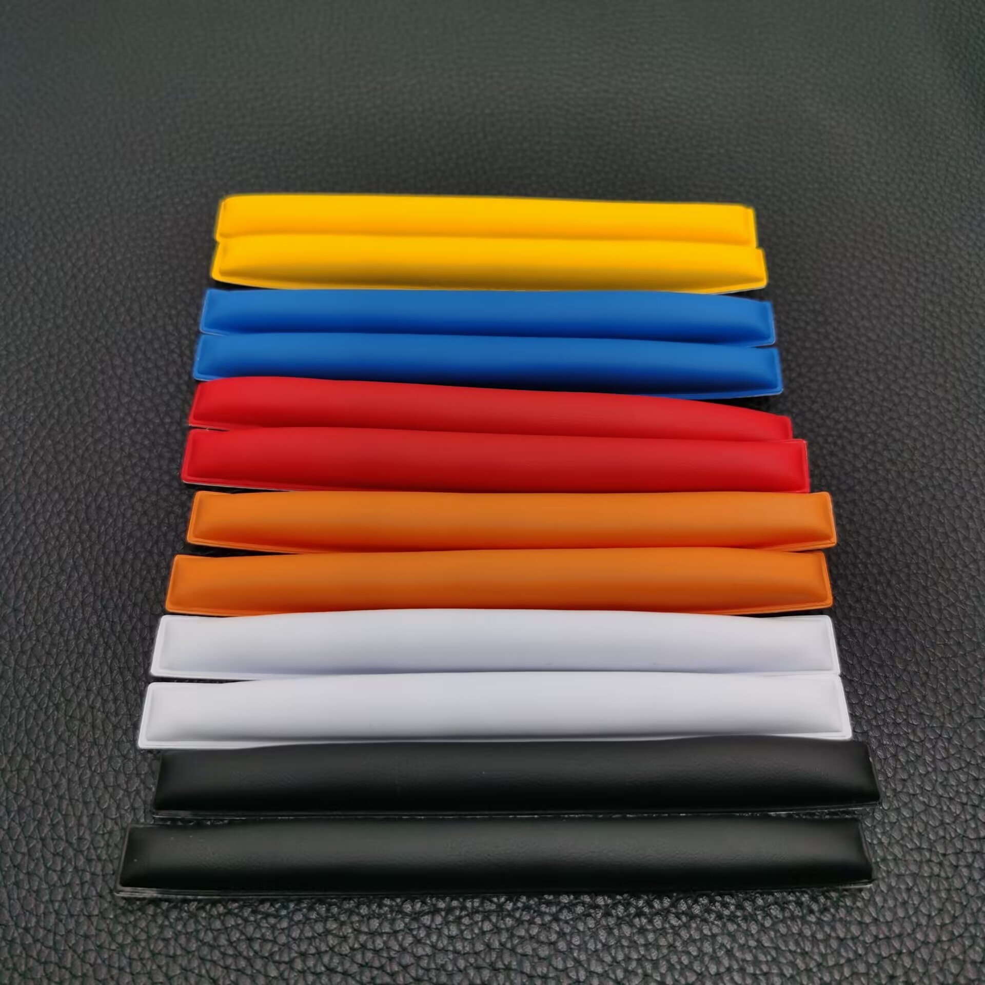 2Pcs HD25Plus Headband Cushion - Sennheiser Headphone Hd 25 ulasan dan harga