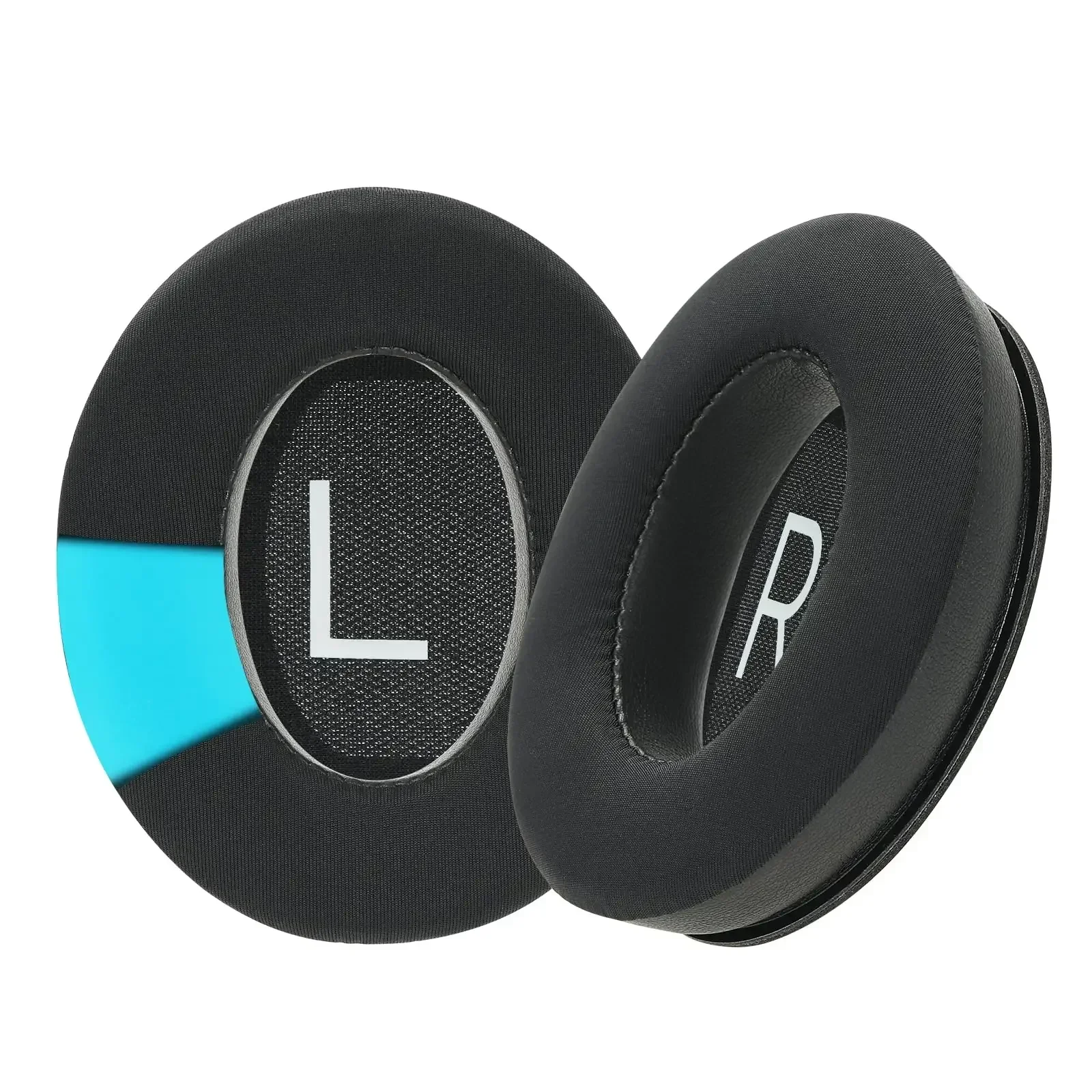 Replacement Ear Pads Cups Earp - Bose Headphone Qc45 ulasan dan harga