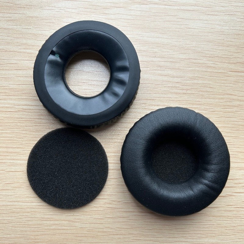 Earpads Headband Suitable for  - Sennheiser Headphone Hd 25 ulasan dan harga