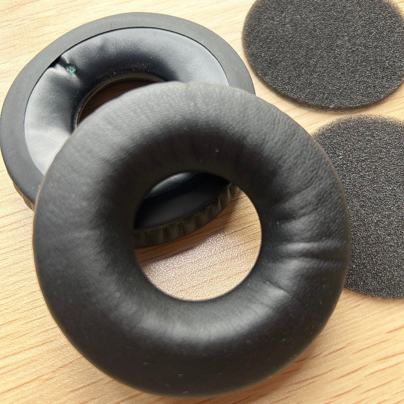 Earpads Headband Suitable for  - Sennheiser Headphone Hd 25 ulasan dan harga