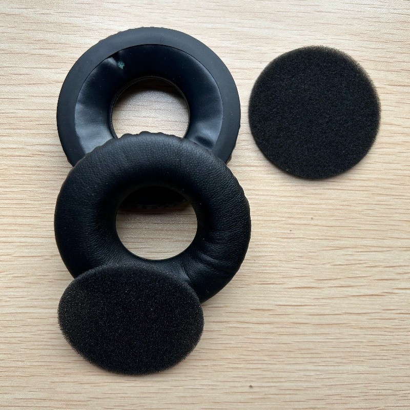 Earpads Headband Suitable for  - Sennheiser Headphone Hd 25 ulasan dan harga