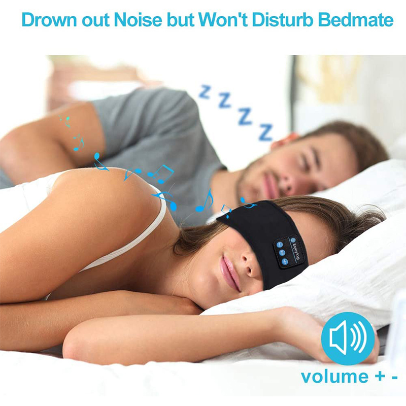 Original Wireless Bluetooth He - Bluetooth Headset On Ear ulasan dan harga