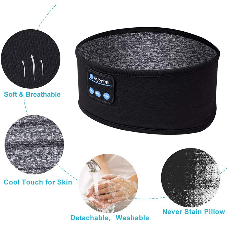 Original Wireless Bluetooth He - Bluetooth Headset On Ear ulasan dan harga