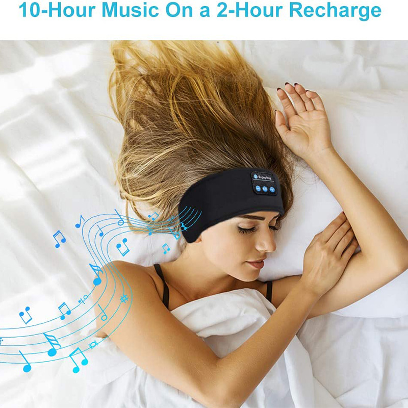 Original Wireless Bluetooth He - Bluetooth Headset On Ear ulasan dan harga