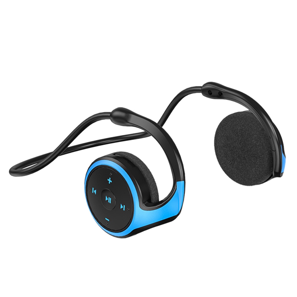 Choice A23 Small Bluetooth Hea - Bluetooth Headset On Ear ulasan dan harga
