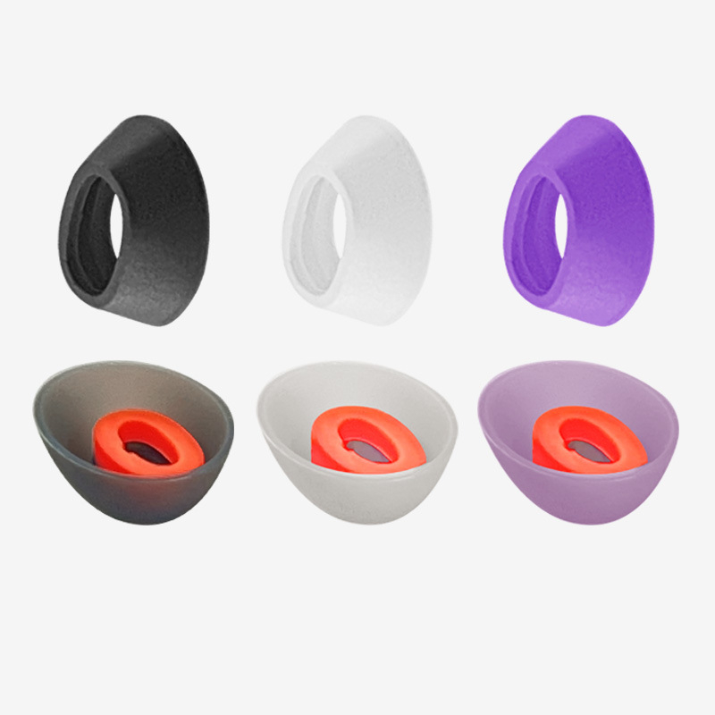 4 Pairs For JBL Tune Flex Earb - Bluetooth Headset On Ear ulasan dan harga
