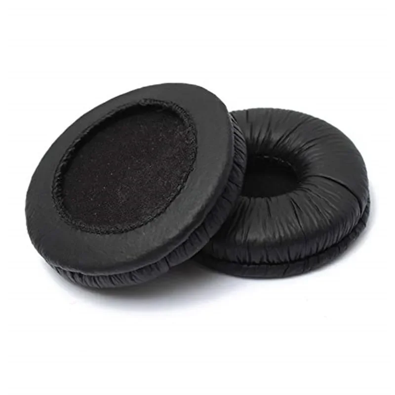 1 Pair Replacement Foam Ear Pa - Sennheiser Headphone Hd 25 ulasan dan harga
