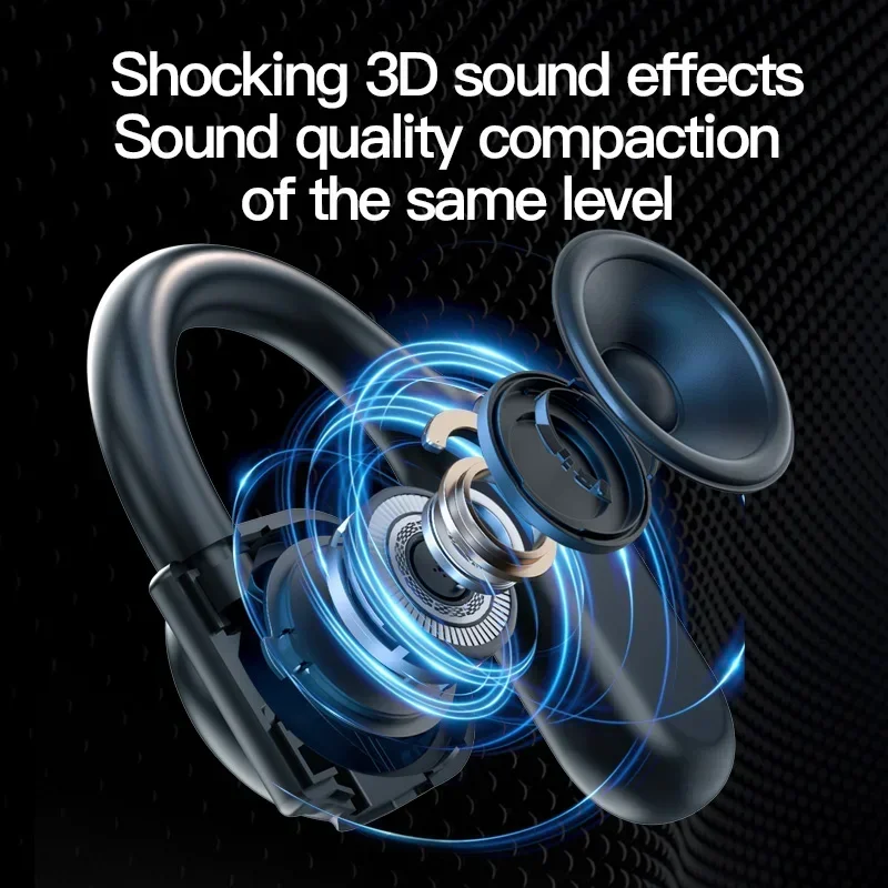 Wireless Bluetooth Headphones  - Noise Cancelling Headphone ulasan dan harga