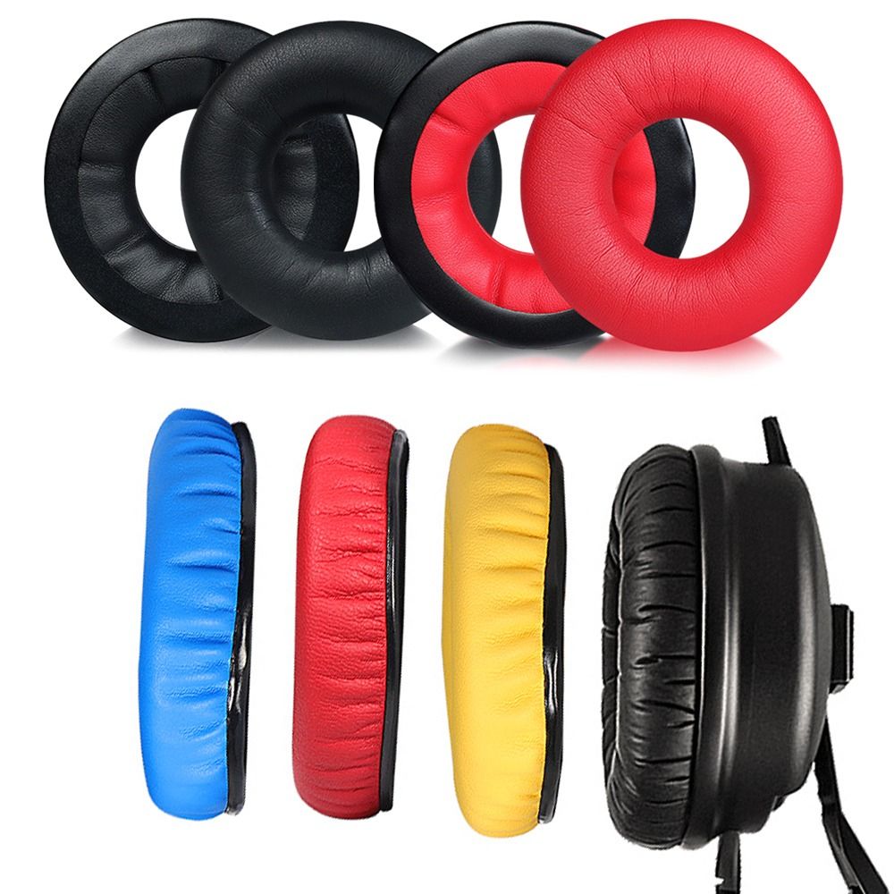 LTGEM Case for Audio-Technica  - Audio Technica Headphone Ath-M50X ulasan dan harga