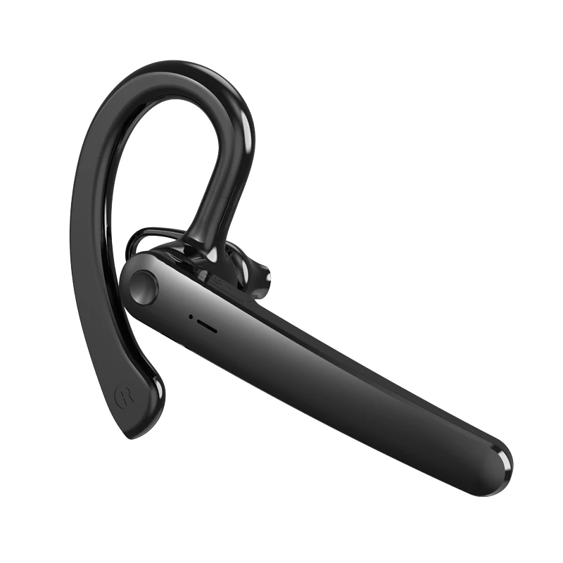 Wireless Bluetooth Headphones  - Noise Cancelling Headphone ulasan dan harga